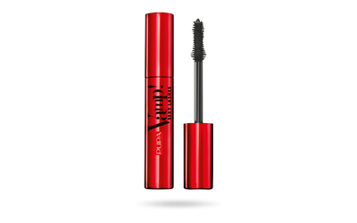 Pupa vamp sexy lashes mascara x 12ml, , medium