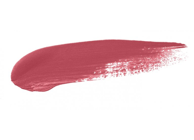 Product image: Grigi matte long stay liquid lipstick-null