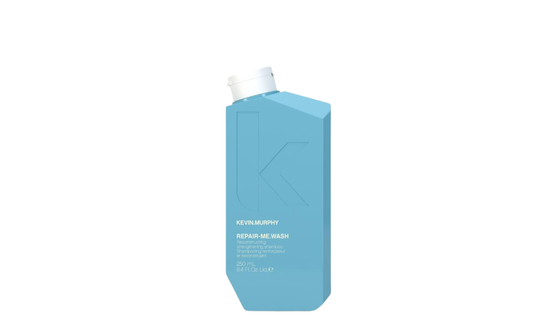 Kevin.murphy repair-me.wash 250ml, , medium-null
