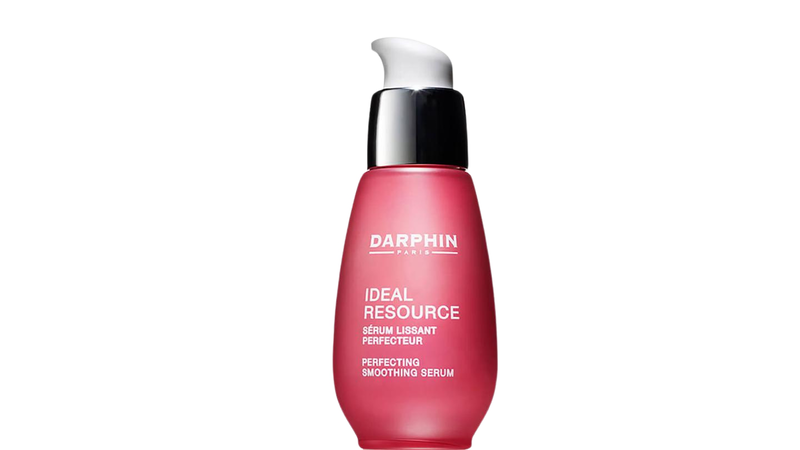Product image: Darphin paris ideal resource perfecting smoothing serum 30ml, , medium-null