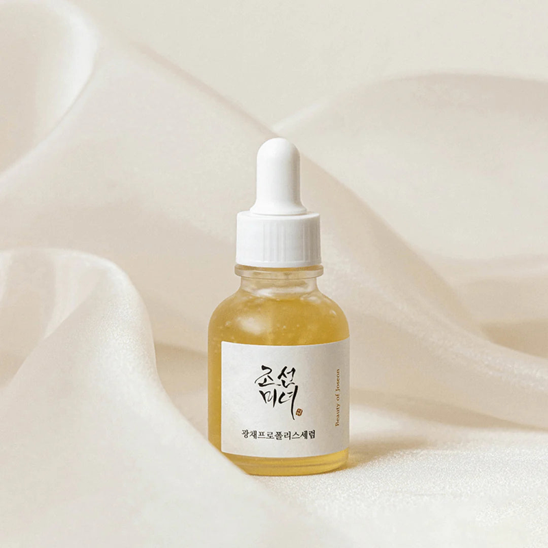 Beauty of joseon glow serum: propolis + niacinamide 30ml, , medium-null
