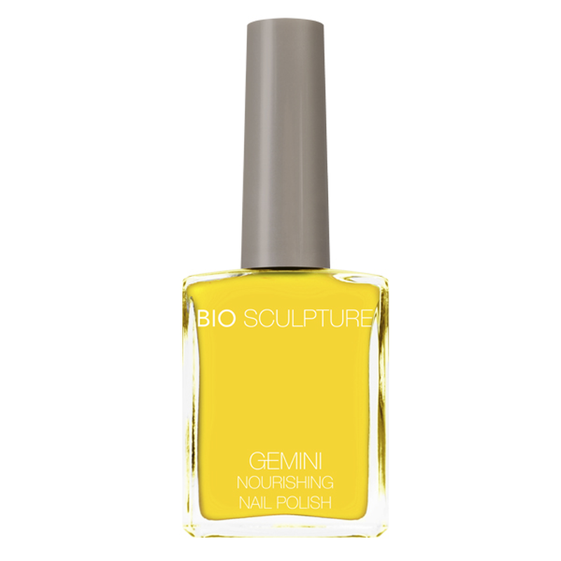 No.133 Isla Del Sol Nail Polish, , medium image number null
