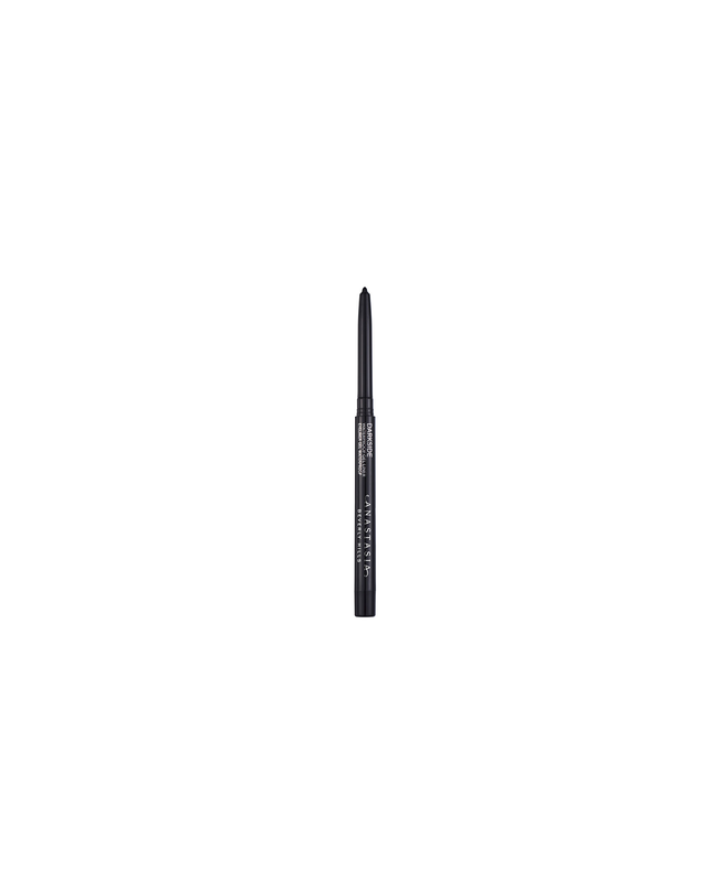 Darkside Waterproof Gel Liner image number null