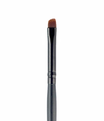 Arcancil bevel eyeliner brush no 10, , medium