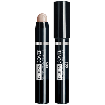 Pupa - cover stick concealer 002