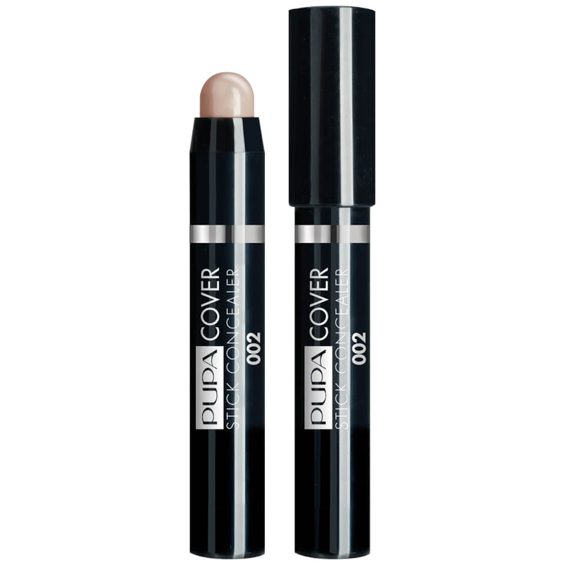 Pupa - cover stick concealer 002, , medium image number null