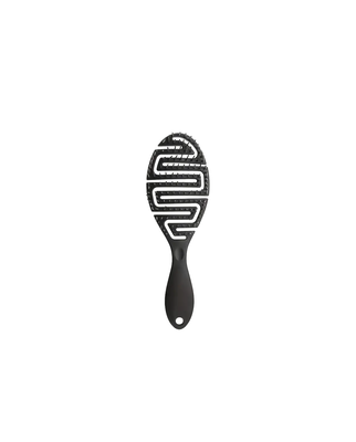 Scalp And Hair Care Brush