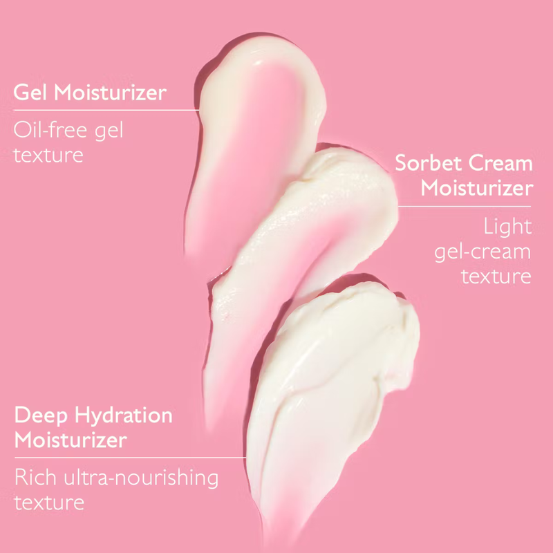 Caudalie vinohydra sorbet cream moisturizer normal skin 60ml-null