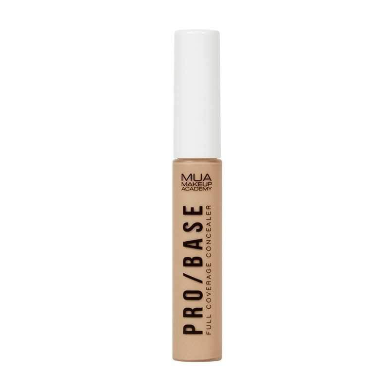 Mua pro/base full coverage concealer - 144-null