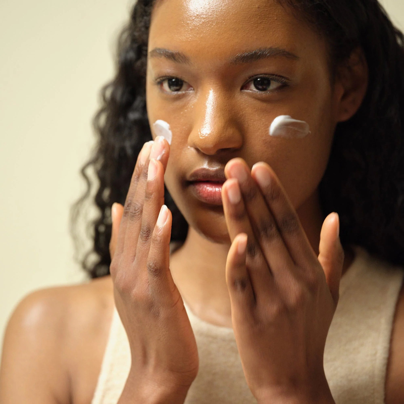 Korean beauty of joseon dynasty cream &epsilon;&nu;&upsilon;&delta;&alpha;&tau;&iota;&kappa;ή &kappa;&rho;έ&mu;&alpha; &eta;&mu;έ&rho;&alpha;&sigmaf; 50 ml-null