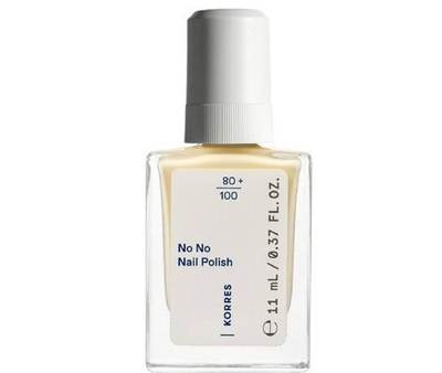 Nail polish, , medium