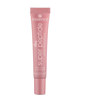 Essence the super peptide glossy lip treatment 03, , medium