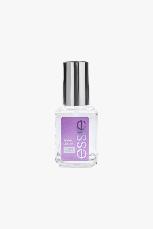 Top coat speed setter, , medium-null