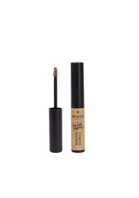 Arcancil Eyebrow Mascara Sourcils Lab Vegetal, , medium