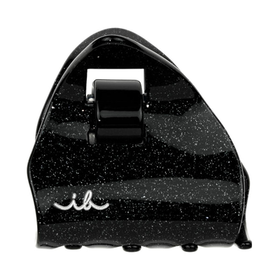 Invisibobble clipstar everclaw m apres ski bonfire, hair accesories