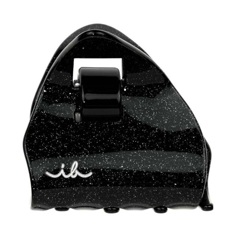 Invisibobble clipstar everclaw m apres ski bonfire, hair accesories, , medium image number null