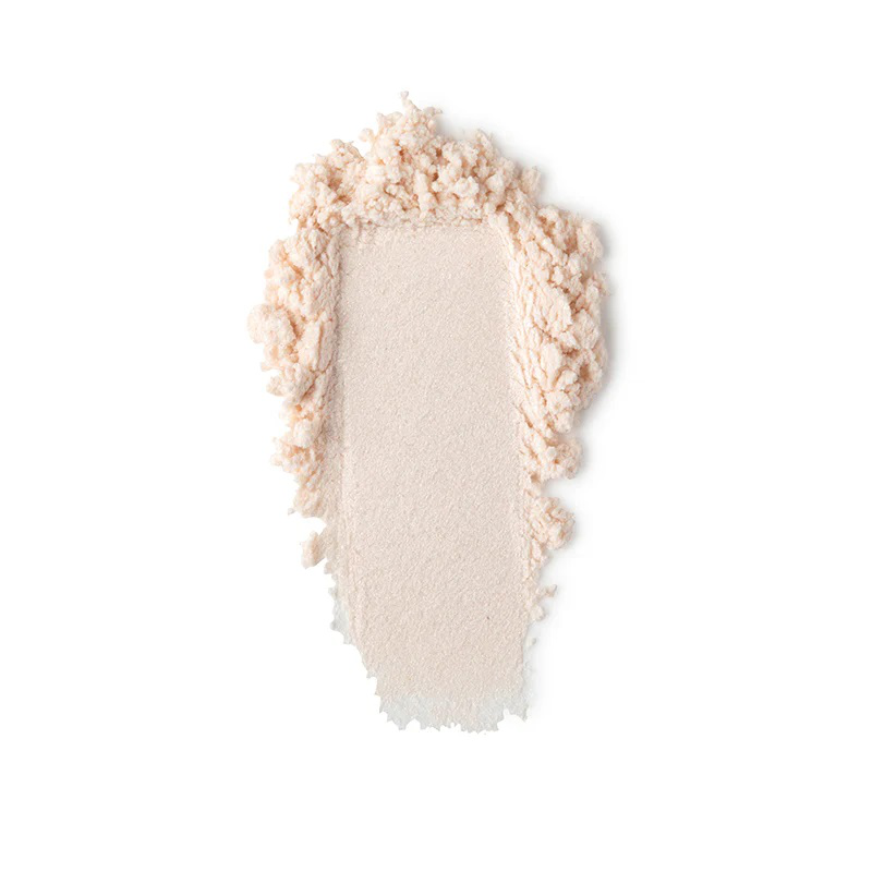 Mua luminous loose powder-null