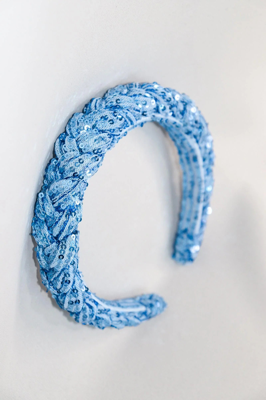 Seraphina halo, , medium-null