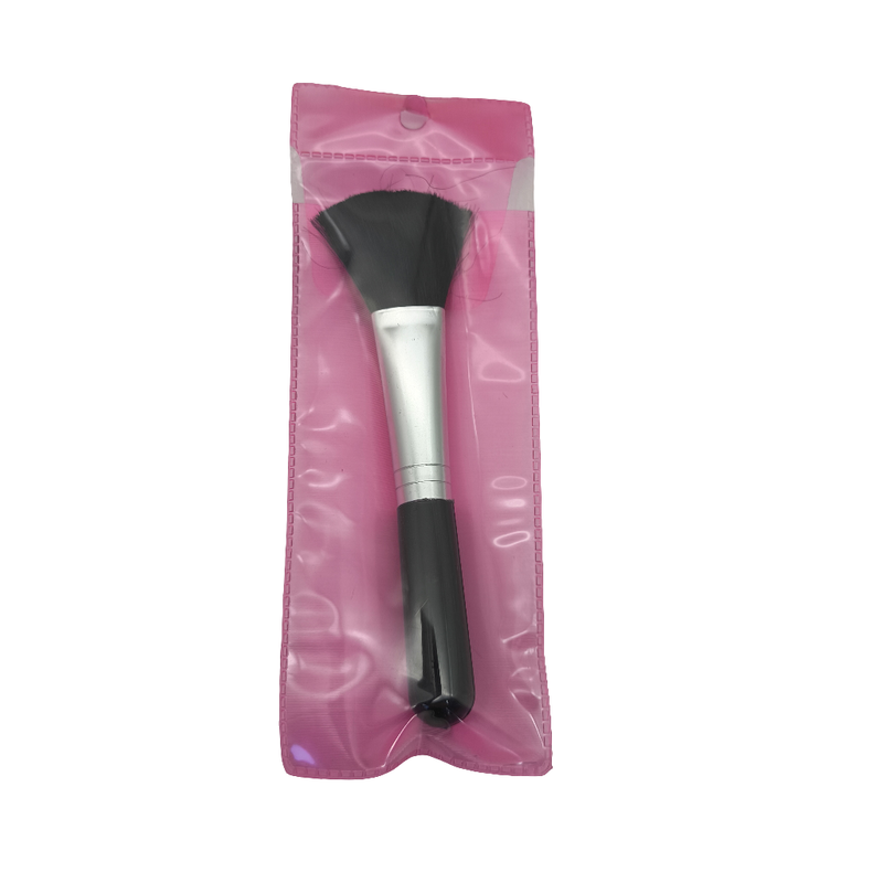 Brush makeup, , medium-null
