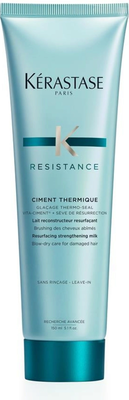 K&eacute;rastase ciment thermique 150ml, , medium