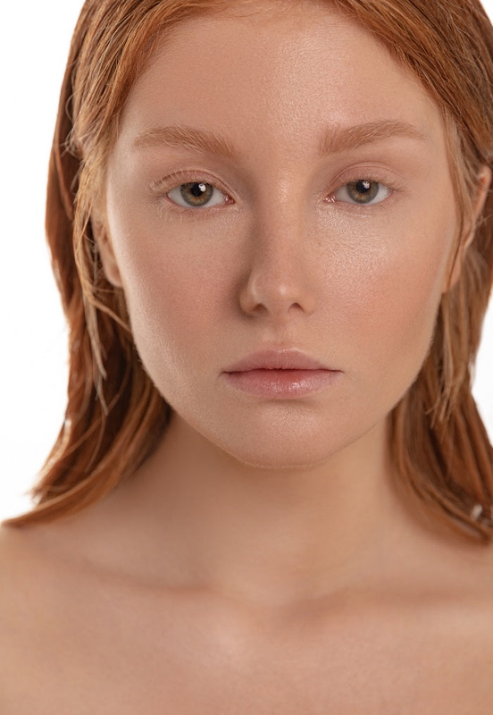 Concealer 5ml image number null