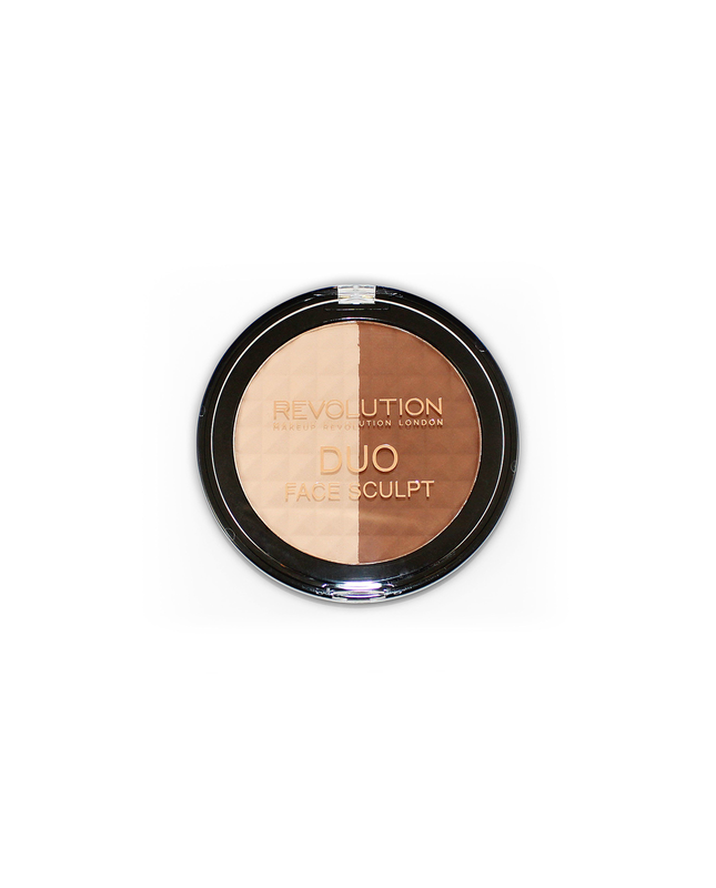 Duo Face Sculpt, , medium-null