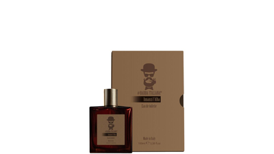 Barba italiana innanzi lalba eau de toilette 100ml, , medium