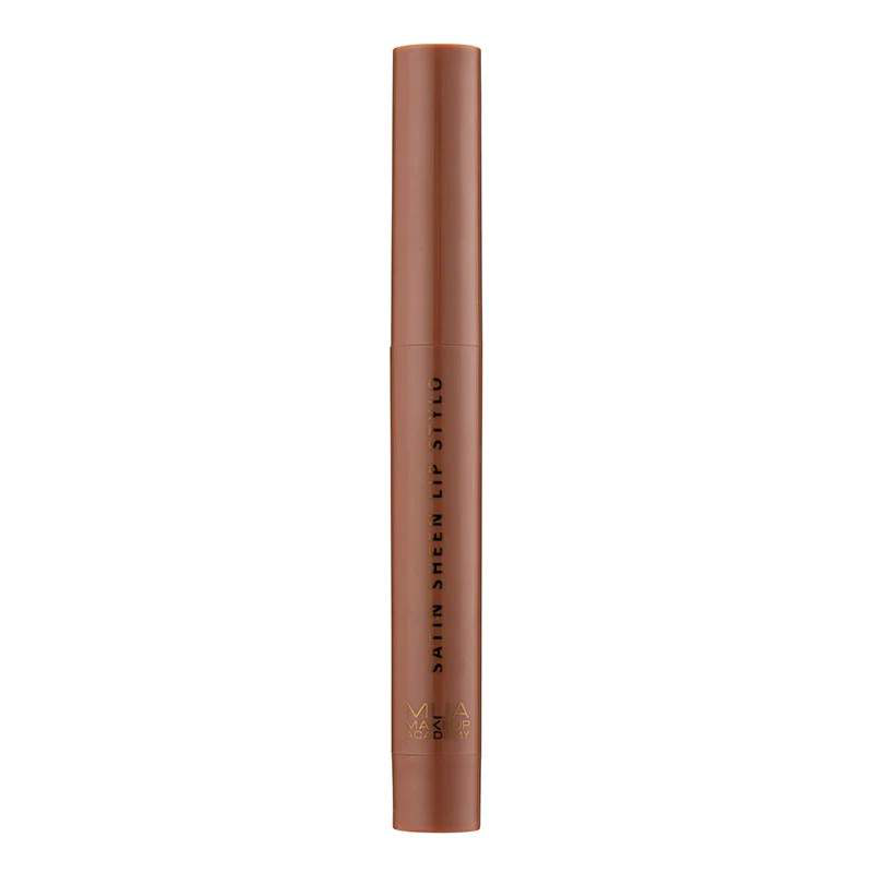 Mua satin sheen lip stylo image number null