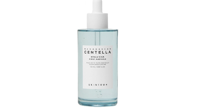 Skin1004 centella hyalu cica first ampoule 100ml, , medium