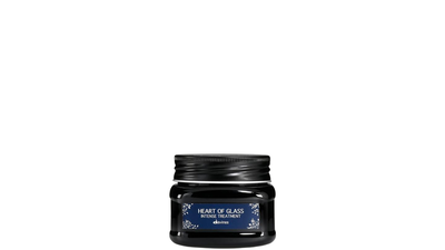 Davines heart of glass intense treatment 150ml, , medium