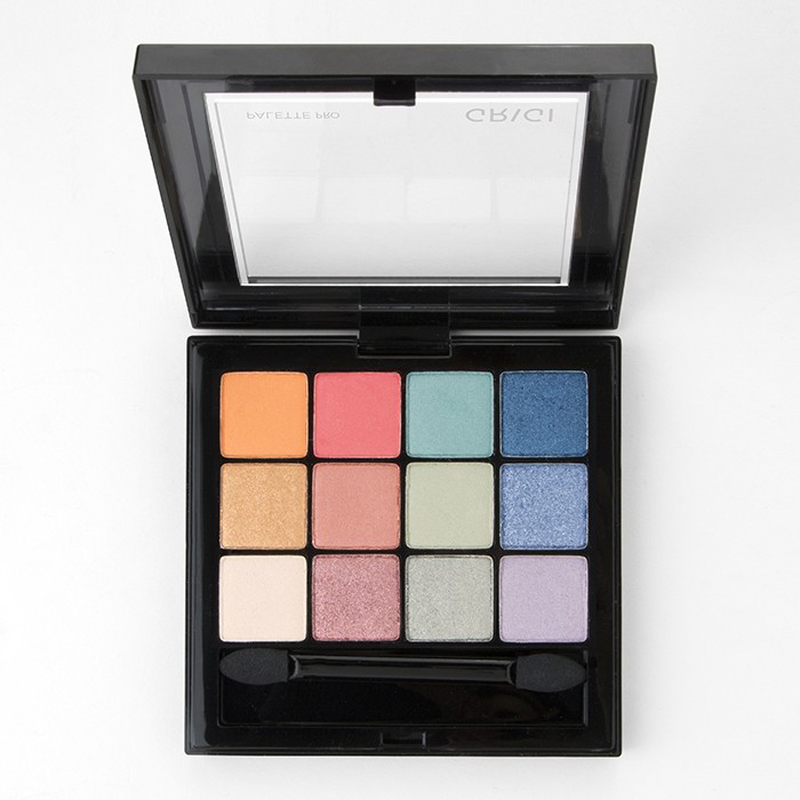 Grigi pro palette-null