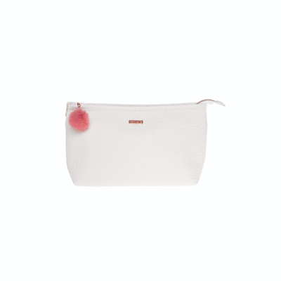 Cosmetic bag 55.679, , medium