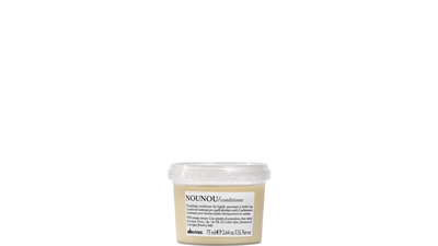 Davines nounou conditioner 75ml