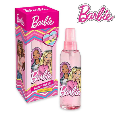 Lorenay barbie body fresh, , medium