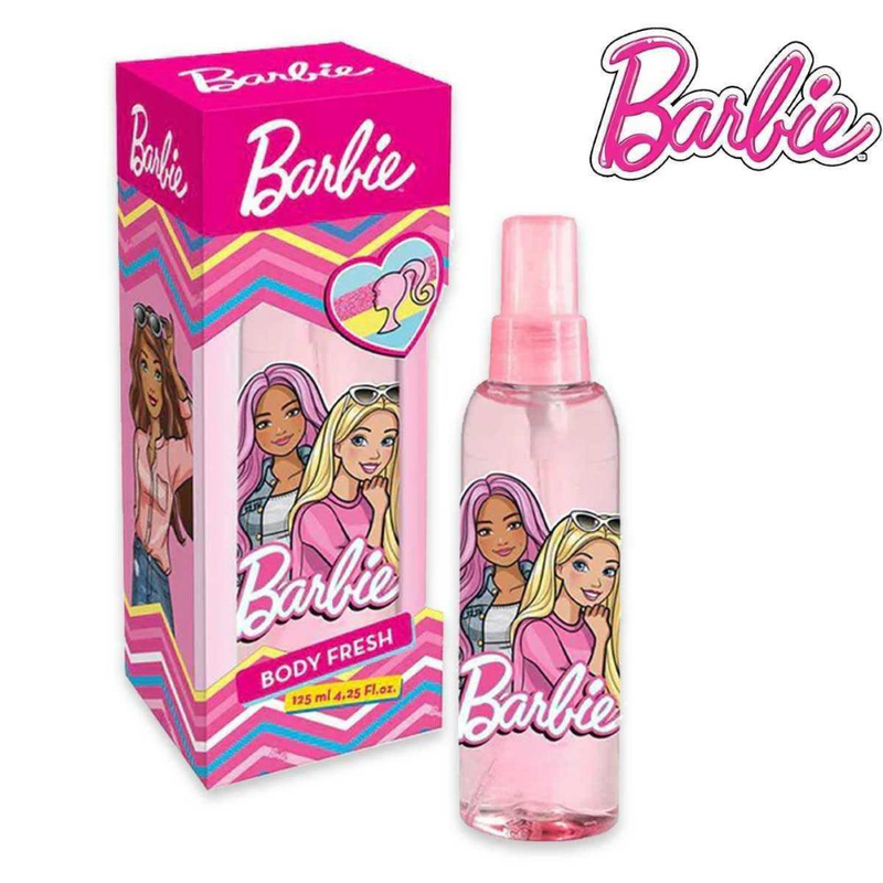 Lorenay barbie body fresh, , medium-null