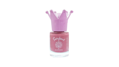 Fairyland nailpolish rosy4, , medium