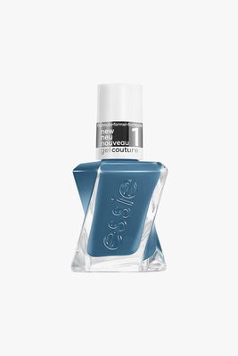 Gel couture 546 cut loose, , medium