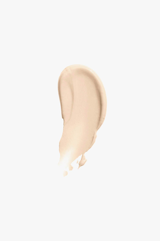 Ultimate shadow & liner primer-null