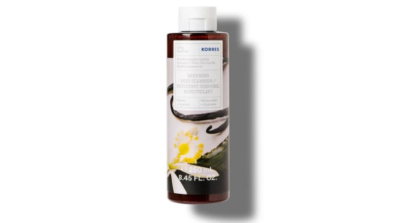 Korres ά&nu;&theta;&eta; &beta;&alpha;&nu;ί&lambda;&iota;&alpha;&sigmaf; &alpha;&phi;&rho;ό&lambda;&omicron;&upsilon;&tau;&rho;&omicron;, , medium-null