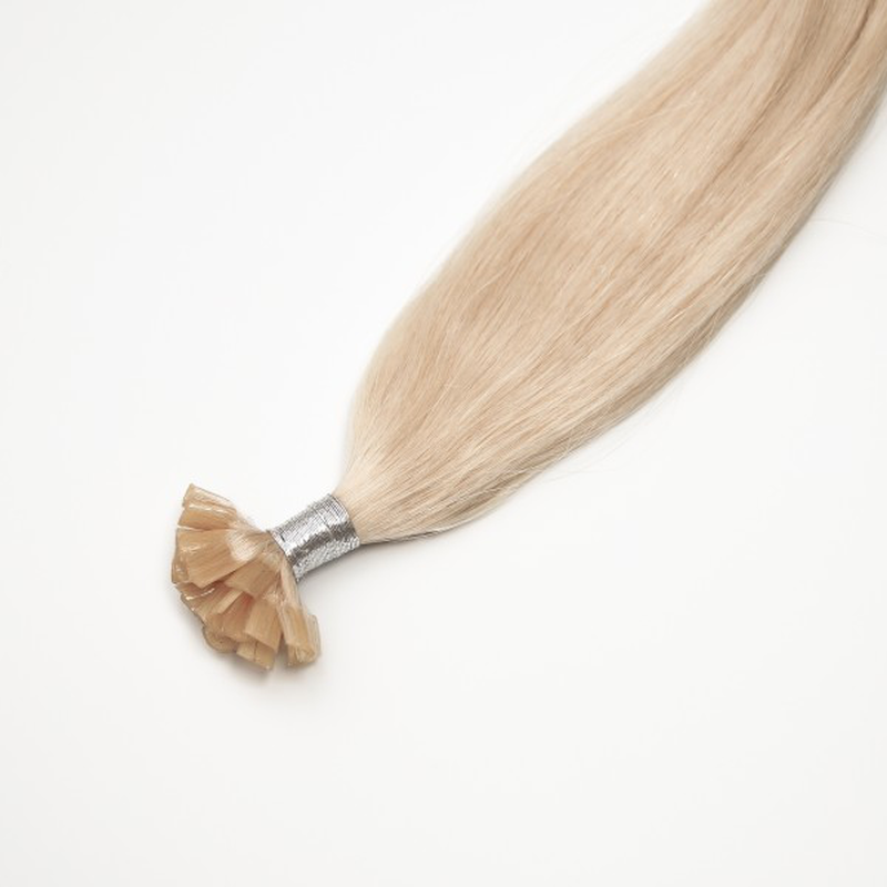 Product image: Nail tip premium 54-56 cm 60/white gold, , medium-null