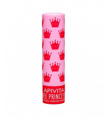 Lip-care bee princess 4,4G/17 1 . 0