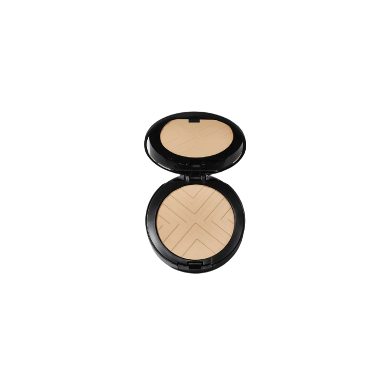 Vichy dermablend covermatte compact powder foundation image number null