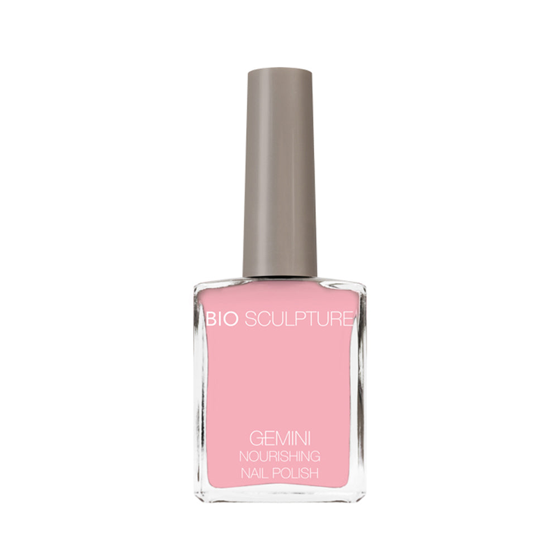 No.68 french rose nail polish, , medium-null