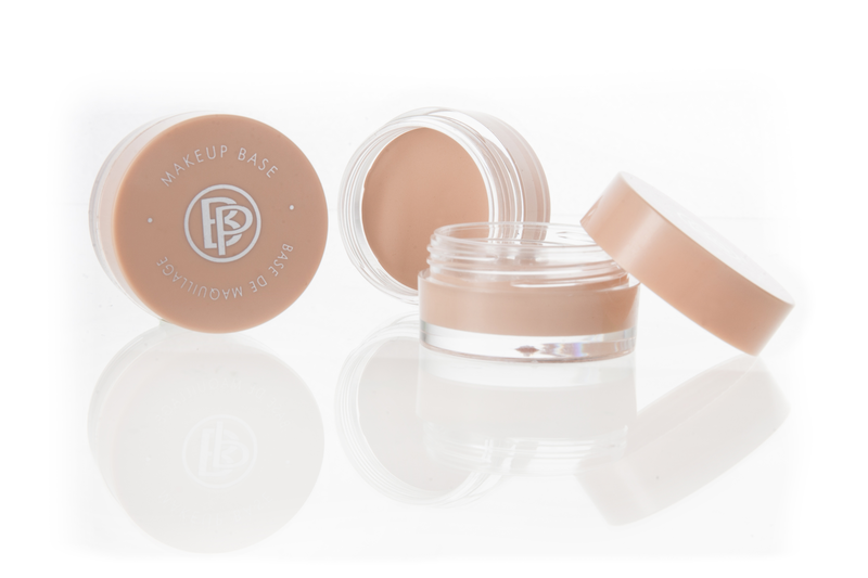 &Beta;ά&sigma;&eta; &mu;&alpha;&kappa;&iota;&gamma;ά&zeta;-null