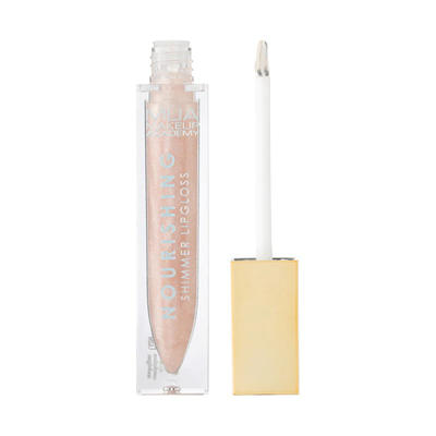 Mua nourishing shimmer lipgloss, , medium