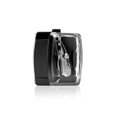Pencil sharpener