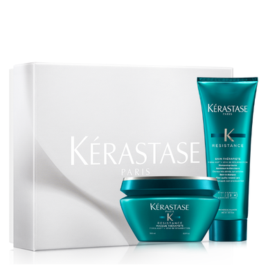 Kerastase resistance therapiste offer, , medium