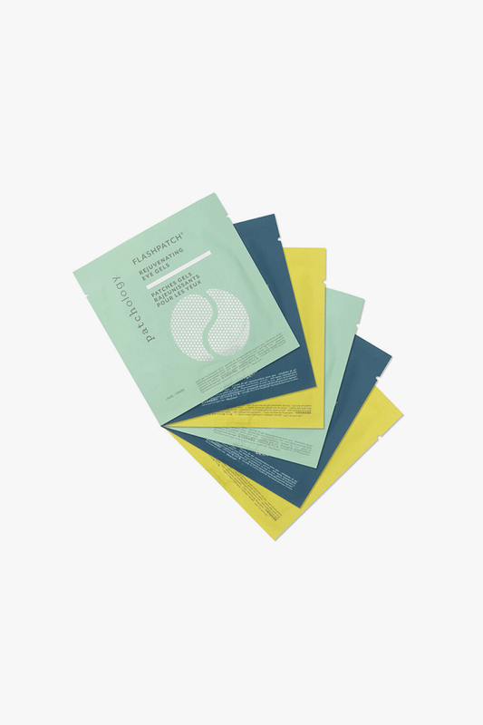 Product image: All eyes on you, , medium-null