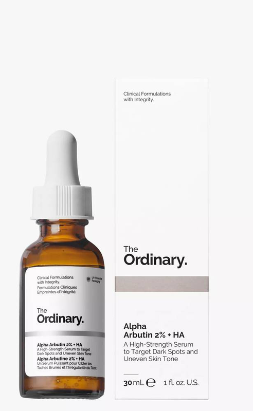 Alpha arbutin 2% + ha 30ml, ., , medium-null