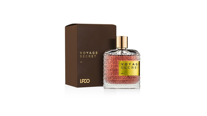 Lpdo voyage secret eau de parfum intense 100ml, , medium-null